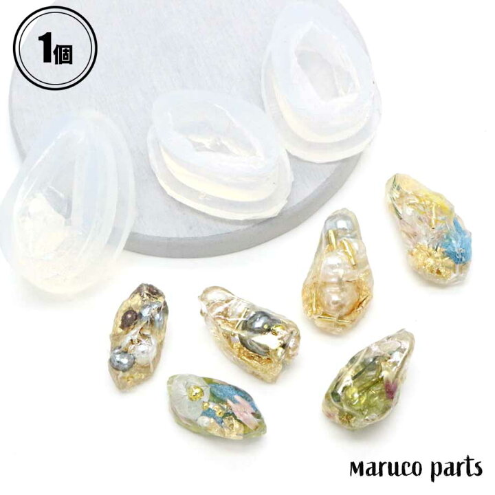 楽天市場 シリコンモールド 31 つや消し ストーン 1個 ピアス イヤリング ヘアアクセ レジン レジン液 樹脂 エポキシ樹脂 透明 アゲートスライス クリア トレンド 手作り ハンドメイド アクセサリー Resin 21aw Maruco Parts 楽天市場 シリコンモールド 31 つや消し ストーン 1個 ピアス イヤリング ヘアアクセ レジン レジン液 樹脂 エポキシ樹脂 透明 アゲートスライス クリア トレンド 手作り ハンドメイド アクセサリー Resin 21aw Maruco Parts