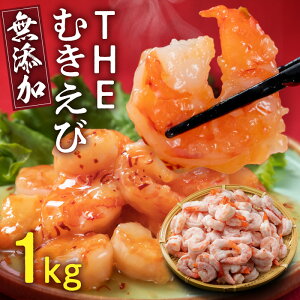 CNw 吷 ނGr ubN^CK[ 1kg i40Cj x TCY g w킽Ȃ Gr ނ Hו Hi  Mtg p p v[g  zO Ⓚ w 