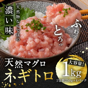 CNw VR lMg 1kg x VR }O hg OK e҂ VN ˂Ƃ ܂ hg hg Ⓚhg  Hו Hi  Mtg p p v[g  zO Ⓚ w 