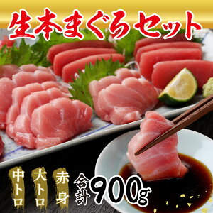 CNw iI Y  {}O \Zbg x g 300g + g 300g + Ԑg 300g iǂj }O ܂  { VN hg hg Ⓚhg   ؂g }O CN Hו H