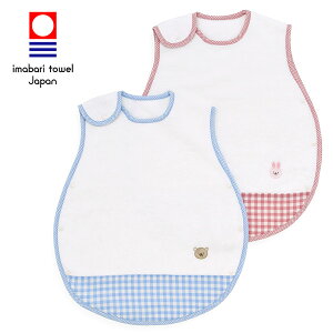 yoYj ꖳzCtB[l zCg infine White X[p[Ԃ xr[ Q Q v[g O Y ^I Vv Ohイ j oY Mtg L2