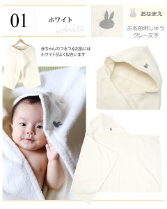 oYj  j̎q ̎q xr[ i ^I × ~btB[ t[ht oX^I ( oX|` ) MtgZbg yO Ԃ  v[g j hイ mif