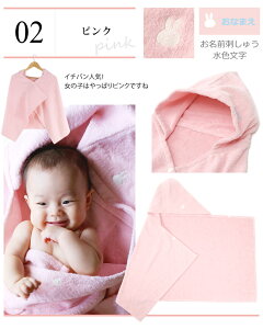 y}\N[|zz!zoYj  j̎q ̎q xr[ i ^I × ~btB[ t[ht oX^I ( oX|` ) MtgZbg yO Ԃ 