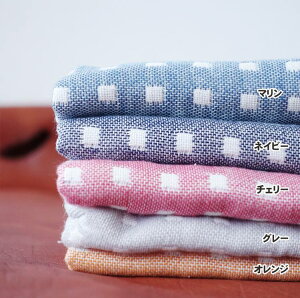 n@z@hbg@ӂӂ3dK[[@`FbN hbg@}XN n 50cmJbgNXyppz