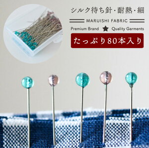 No[ VN }`j ϔM  80{ i22-734 n [ւ4܂