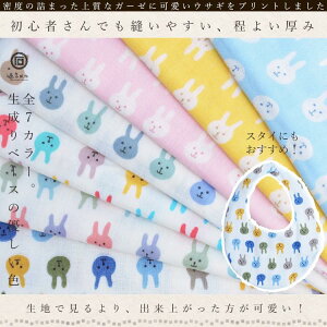 n@z@@Y _uK[[  z 50cmPʁyppz