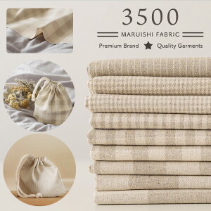 n z  w MK 璹 sXgCv(×J[)F Rbgl Ȗ LoX 0.52mm 50cmPʃI[_[Jbg 108cm D D ObYyp\z