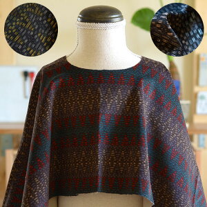 n@z@lCeBu@H~ Rbg Xgb` VcR[菭߂̃R[fC lCeB 50cmP 110cmyppz