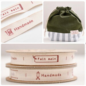 YI[KjbNRbg^O 15mm [1cm܂14cm tX/p 4Zbgi24cmjl[^O ^Ol[yppz