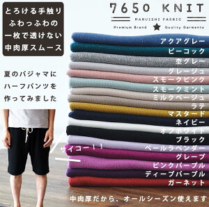 yiヌr[300~OFFN[|v[gzn z jbg H~ n Rbg100 Ȃ GA[EX[XEjbg 17color 50cmP 0.95mm ڕt200g 120cm i7650 xr[