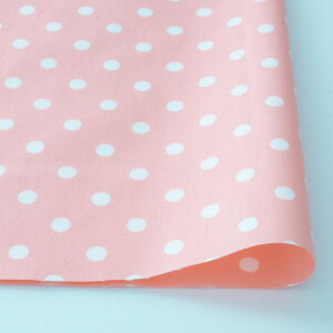 n z u[h hbg TCY  205{yppz