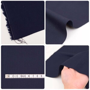 n@z@n@ʒnقǂ Ȃ RbgcC lCr[ 50cmPʁ@110cmyppz