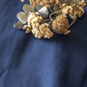 n@z@n@Rbg l H~ nilCr[) N 50cmP 142cm 0.42mm [ւ1m܂Łyppz