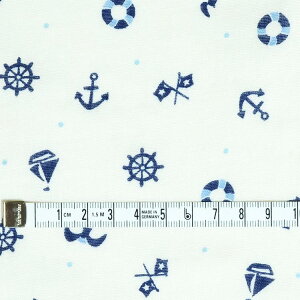 n z  w Y vg _uK[[ } CJ J   bg 50cmPʌqăJbg [ւ͌4i2mj܂ ObY ñ}CVyppz