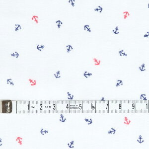 n z  w Y vg _uK[[ CJ bh u[ 50cmPʌqăJbg ObY ñ}CVyppz