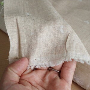 Y_uK[[ 50cmJbgNX@[֐4܂Łyppz