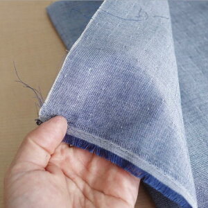 Y_uK[[ 50cmJbgNX@[֐4܂Łyppz