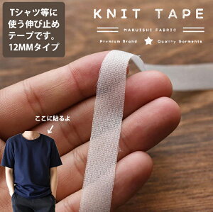 jbg/Jbg\[p@Lю~߃e[v 12mm@ɂg 3mJbg(TVc9-10)yppz