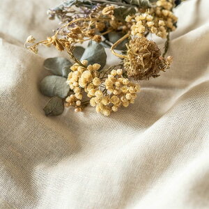 Rbg l Ȗ _uK[[  50cmP 108cm 0.55mmyppz