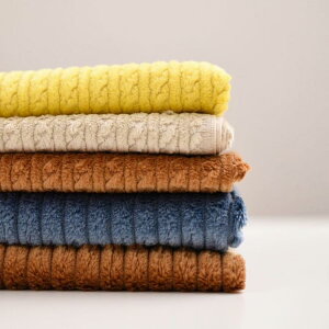 n@z@n@Rbg _炩ȃ`F[3EF[ R[fC 10cmPʁ@104cmyppz