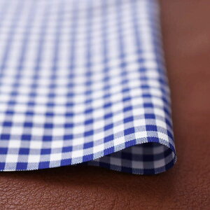 n@z@MK`FbN dBD@┖̃Rbg 4mmIbNXMK 0.25mm 108cm 50cmPʃI[_[Jbg [ւ͌8i4mj܂Łyppz