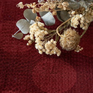 n@z@hbg@Rbg TbJ[R[fC hbg({h[) 50cmP 110cm 0.55mm impf9465yppz