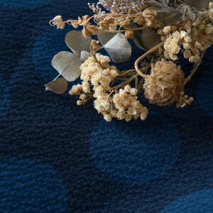 n@z@hbg@Rbg TbJ[R[fC hbg(lCr[) 50cmP 110cm 0.55mm impf9465yppz