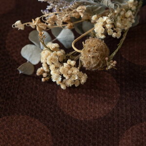 n@z@hbg@Rbg TbJ[R[fC hbg(`R) 50cmP 110cm 0.55mm impf9465yppz