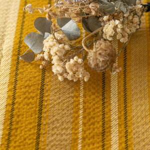 n@z@XgCv@Rbg TbJ[R[fC XgCv(}X^[h×J×x[W×ubN) 50cmP 110cm 0.55mm impf9466yppz