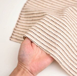 n@z@XgCv@E[ ςD`FbN 10cmP 0.9mm 153cmyppz