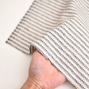 n@z@XgCv@E[ ςD`FbN O[ 10cmP 0.9mm 153cmyppz