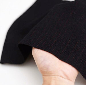 n@z@XgCv@E[ N XgCv(ubN×bh) 10cmP 1mm 138cmyppz