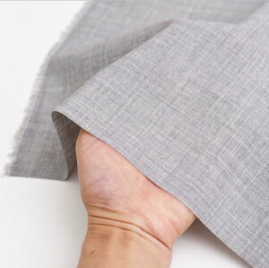 n@z@n@Xgb` E[ ۃO[ 10cmP 0.3mm 142cmyppz