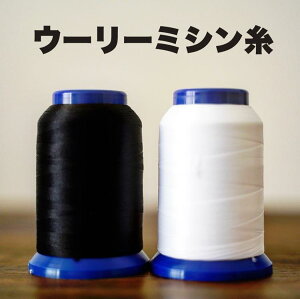 yjbgpzE[[ ~V / y1000m/25gz [֕s