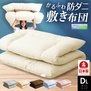 { h_jRۖhL ~zc _u O 􂦂 (ŖȂȂ) Y 􂦂 ~zc h_j R hL z _u Pi ~  y {[ ybg q ƒ EHb