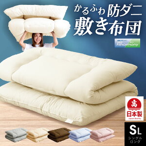 !!{ Rۖh_j~zc (ŖȂȂ)yVO Oz Y { 􂦂 zc ӂƂ R hL h_j ~zc Pi~zc  ېOK {[ y EHb