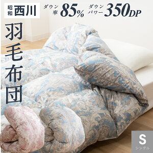 a Hѕzc VO O O[_bN_E85% 1.1kg Hъ|zc {  HтӂƂ VO 1.1kg  Hѕzc HтӂƂ |zc |zc ~p