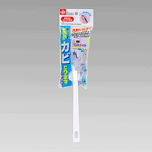 LEC bN C̃JrƂ܂ nfB2yS-730z