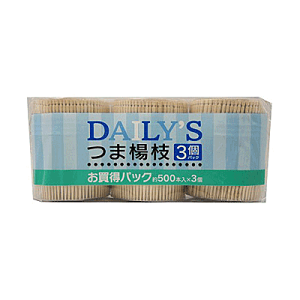 fB[Y k}SL|500 3gyCPz