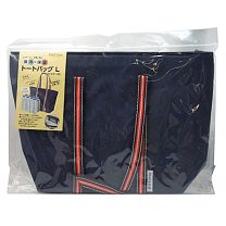 ジェイフィードフィーディングバッグ　500ml 40本 Amazon | JMS ジェイフィード フィーディングバッグ(ISO80369-3