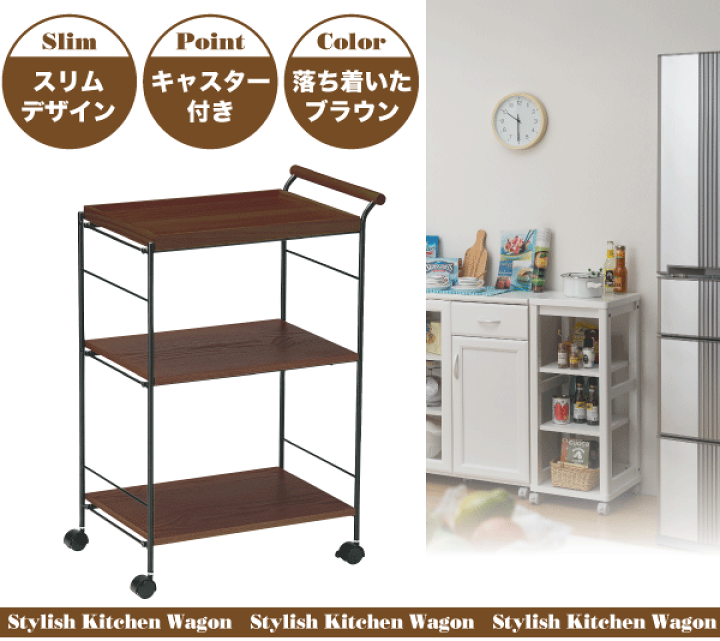 楽天市場】【送料無料】オーク突板使用 スタイリッシュでモダンな 