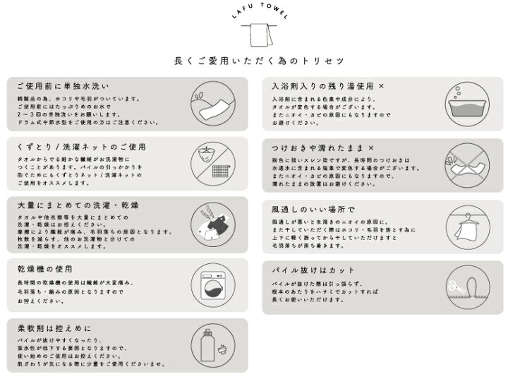 送料込】 Vanxing バスタオル 湯上げタオル ガーゼ 天然綿100% 肌に優しい 赤ちゃんも安心 吸水速乾 通気 かわいい 抗菌防臭加工 リバーシブル qdtek.vn 送料込】 Vanxing バスタオル 湯上げタオル ガーゼ 天然綿100% 肌に優しい 赤ちゃんも安心 吸水速乾 通気 かわいい 抗菌防臭加工 リバーシブル qdtek.vn