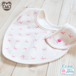 XP5{ vg{X^C { 100% ̎q AijR 悾ꂩ X^C  Rbg tCX t[ Ԃ xr[ V ru   oY j މ@ Xi