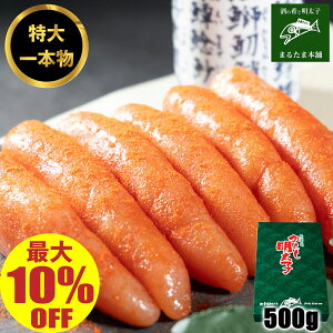 _ő10%OFF 9/19 09:59܂Ł^q  F 炵q 500g 1{ hqq  т̂  蕨  Ε ̓ ̓ hV̓ 񂹃O