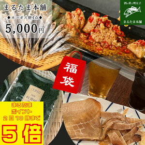 _܂邽܃|Cg5{ 11210܂Ł^_  ^ ܂ tOƖq̃Aq[W GC݂250g ̂5g×2 ߃CVۊ100g 񂹃O