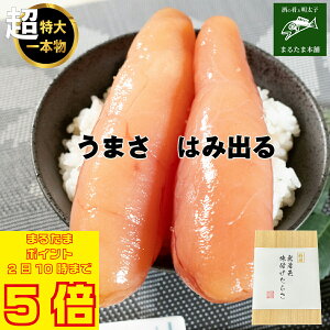 _܂邽܃|Cg5{ 11210܂Ł^炱 F t^R 1kg (500g×2) hȂq 1{   т̂    񂹃O