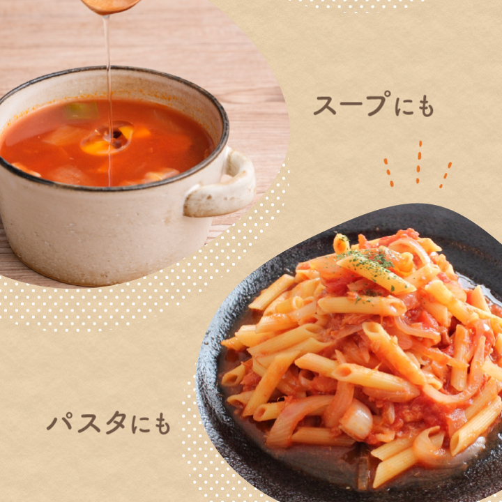 楽天市場】【楽天1位】太田油脂 えごまオイル100g 6本 セット 圧搾製法