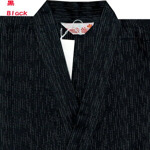 n45N vEl̖{ia if q r X[c j̎q n eq낢 LbY ׂ rq čՂ ԉΑ [EFA 100 110 120cm