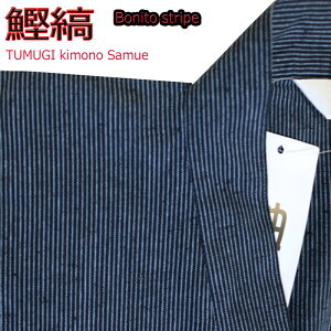 ̓ Mtg {ېD n Y 얱 bsO 40 50 60 a i  TCY j Y{  S