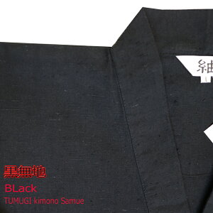 ̓ Mtg {ېD n Y 얱 bsO 40 50 60 a i  TCY j Y{  S